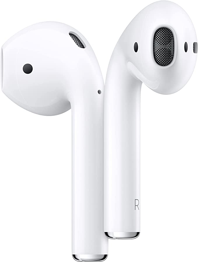 Travel More Travel Store Air Pods