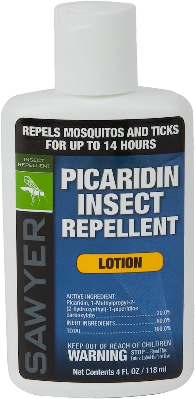 travel more travel store- bug repellent 